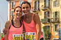Mezza Maratona 2018 - Arrivi - Patrizia Scalisi 102